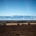 MAR DRA RoadN13 2017JAN02 003 : 2016 - African Adventures, 2017, Africa, Date, Drâa-Tafilalet, January, Month, Morocco, Northern, Places, Road N13, Trips, Year